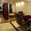 Отель GreenTree Inn Chengdu North Railway Station Beichengtianjie Business Hotel, фото 14