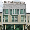 Отель De Residence Boutique Hotel, фото 19