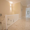 Отель Cozy and Private Villa in Puntacana Village в Пунте Кана