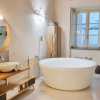 Отель Luxury Tower House in the Heart of Pisa, фото 14