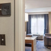 Отель Homewood Suites Fredericksburg, фото 15
