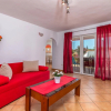 Отель Beautiful Home in Sisan With Wifi and 4 Bedrooms, фото 7