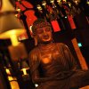 Отель Buddha-Bar Hotel Budapest Klotild Palace, фото 21