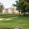 Отель Fairview Escape - Holiday Hills Branson - Golf - Outdoor Pools, фото 25