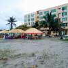 Отель Grand Hotel Paraiso Atacames, фото 9