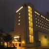 Отель APA Hotel Tsuruoka-Ekimae, фото 26
