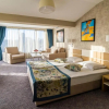 Отель Plaza Hotel, фото 5