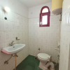 Отель JC Guest House, фото 7