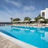 Отель Spiaggia d'Oro - Charme & Boutique 4 Stars Hotel Lake Garda, фото 27