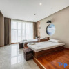 Отель Kaixiang Hotel, фото 8