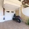 Отель Al Barokah Residence, фото 14