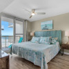 Отель Pelican Beach 1213 2 Bedroom Condo, фото 22