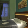 Отель Roma Oltre Il tempo, фото 32