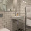 Отель Linton Collection - Blackfriars Lofts, фото 8