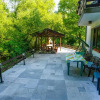Отель Guest House Planinska Sreshta, фото 1