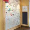 Отель TownePlace Suites By Marriott Phoenix North, фото 5