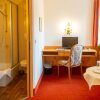 Отель Aktiv Hotel Schweiger, фото 7