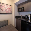 Отель West End Washington DC, Tapestry Collection by Hilton, фото 17