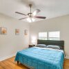 Отель Jacksonville Vacation Rental ~ 7 Mi to Downtown!, фото 5