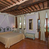 Отель Ristorante Villa Cheli, фото 3