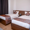 Отель Bosss Business Suite Hotel, фото 15