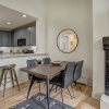 Отель Newly Remodeled 2 Bedroom + Loft on the River 2 Condo by Redawning, фото 12