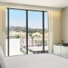 Отель Thompson Hollywood, by Hyatt, фото 33