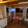 Отель Silva Holiday homes, фото 3