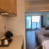 Отель Huidong Financial Street Jinxi Lijing Qianxi Holiday Hotel, фото 4