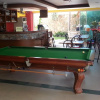 Отель Jada Beach Residence, фото 11