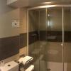 Отель Hostal Oianume, фото 6