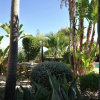 Отель Semi-detached Villa With 1 Bedroom Located Near Meia Praia Beach - Lagos, фото 19