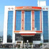 Отель Park View, фото 20