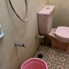 Отель OYO 93757 Rasya Homestay, фото 6
