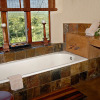 Отель Manyatta Rock Camp-Kwa Madwala Private Game Reserve, фото 9