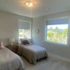 Отель John and Jacqueline Big 4 Bd, 4 Ba home, Steps to Ocean with EV Charger, фото 4