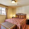 Отель Mercure Hadleys Hobart Hotel, фото 3