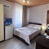 Гостиница Натела, фото 4