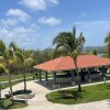 Отель 3104 Costa Bonita Beach Condo Culebra, фото 12