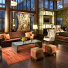 Отель Sheraton Charlotte Airport Hotel, фото 5