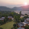 Отель voco Jim Corbett, an IHG Hotel, фото 37