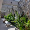 Отель Untold Mykonos, фото 17