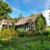 Отель Genta Agrotourism Villa, фото 13