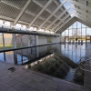 Отель Sparrow Hawk House, Somerford Keynes, фото 13
