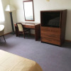 Отель Village Motel, фото 6