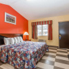 Отель Travelodge Jersey City, фото 2