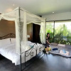 Отель Annie Villa at Khaoyai, фото 21