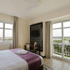 Отель Royal Riverside Hoi An Hotel, фото 6
