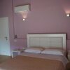 Отель White City Hotel, фото 3