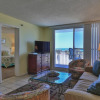 Отель Destin on the Gulf 302, фото 5